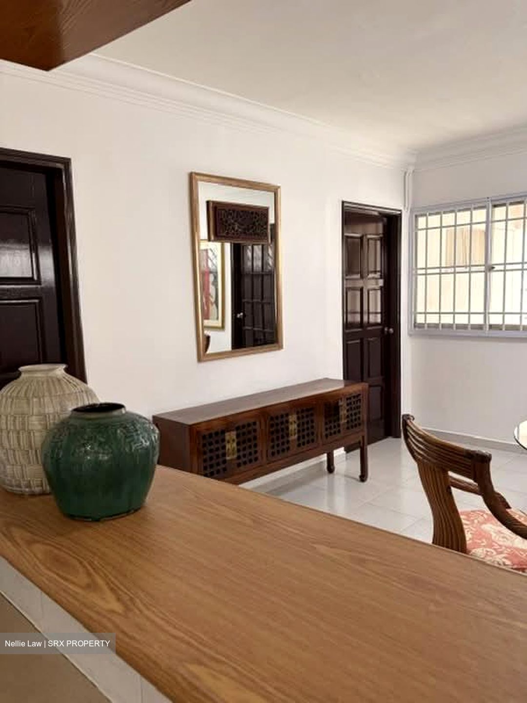 Blk 791 Khatib Vale (Yishun), HDB Executive #568024941